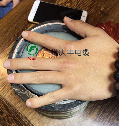 �߉���|���Һ��������y(c��)����ȱ�c(di��n)