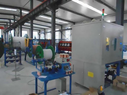 늾���|���a���̵���ɫ