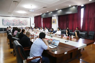 �h(yu��n)�|��|�c늚�W(xu��)��(hu��)��(hu��)�h�F(xi��n)��(ch��ng)