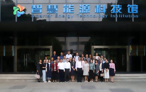 �h(yu��n)�|��|�c���(hu��)��(zhu��n)�Һ�Ӱ 