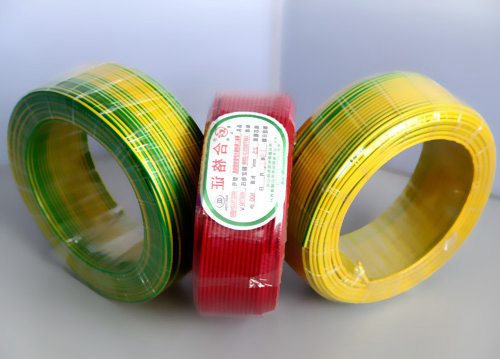 �A�酢�Ӻ�����|�(xi��ng)Ŀ