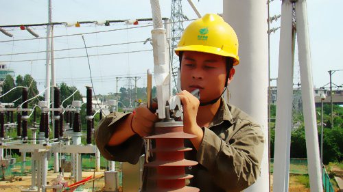 늾���|ʩ��