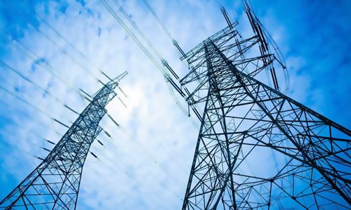 ɽ��늾W�����˾