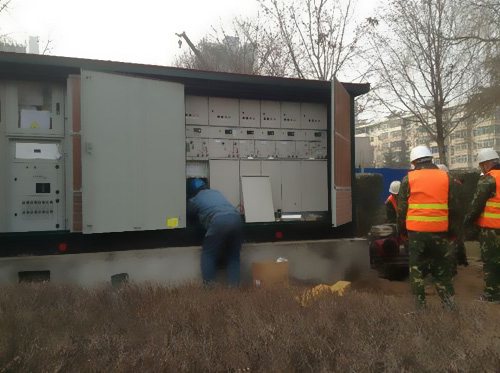 늾���|��،�(sh��)ʩ����