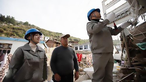 ����u�c���(li��n)�W(w��ng)���������������Ѿõ�һ����������