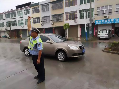 �����e��|һ��(g��)С�r(sh��)