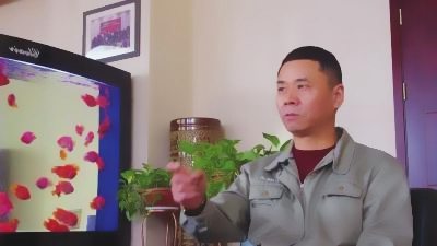 ����늾���|���y��(qi��ng)