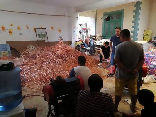 �I������|