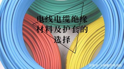 늾���|�o(h��)�ײ����x��