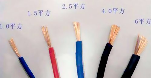 ���Nƽ����늾�