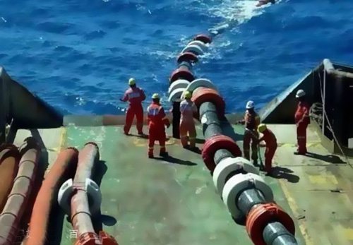 ������|��O(sh��)