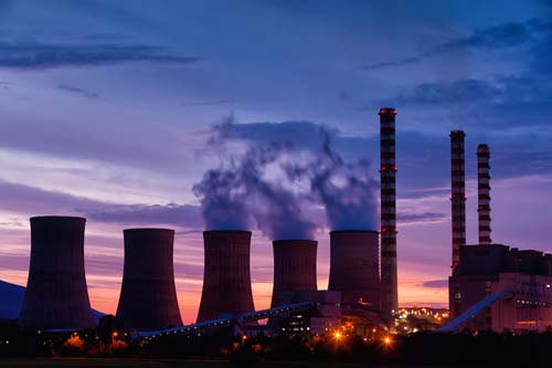 ϣ�D���������˾�؆�����ȼú늏S���۷���