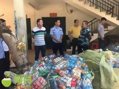 �UƷվ�ϰ����N�E����