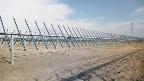 ���Ƅ�������炐�ȁ����̫����Ŀ���oģ�K