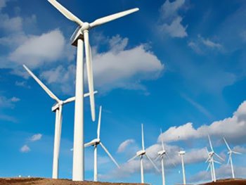 澳大利亞最大的風電場項目取得規劃同意