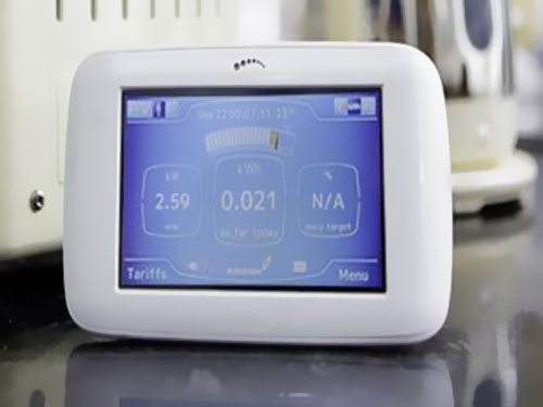 һ�����Ї���4.96�|�_���b���I��ȫ������늱��Ј�