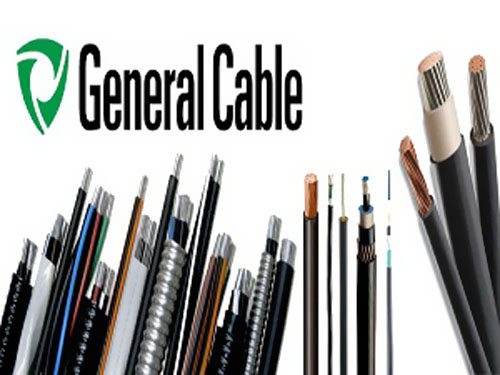 風(fēng)波再起 通用電纜涉嫌違反美國(guó)聯(lián)邦證券法遭調(diào)查