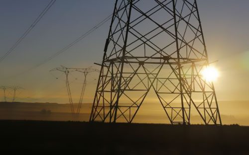 �����˹���m���ṩ�͓p�ĸ������ܿ���|