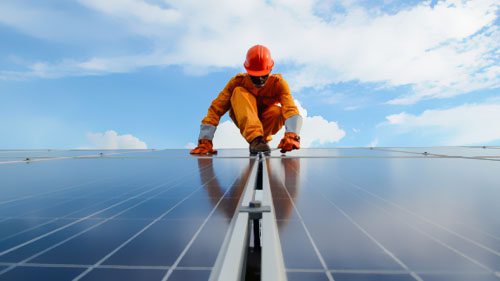 2017��ȫ���������ԴͶ�Y�_(d��)1608�|��Ԫ