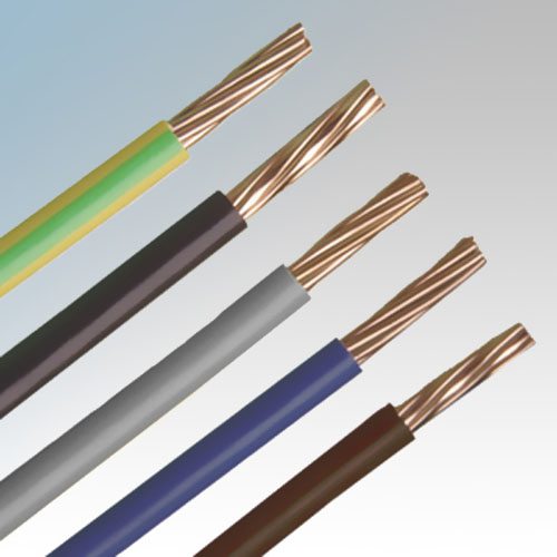 2017-2021ȫ���о��|�Ј���ͺ���4%