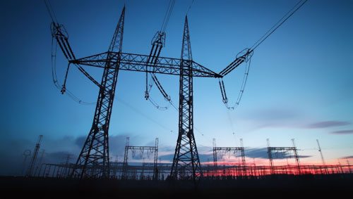 ��(chu��ng)���ǻ����ϵ�y(t��ng)��ʹӢ��(gu��)15�깝(ji��)ʡ80�|Ӣ�^