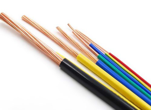 늾�Ҳ��ܛӲ֮�֣�������ʲô�^�e 