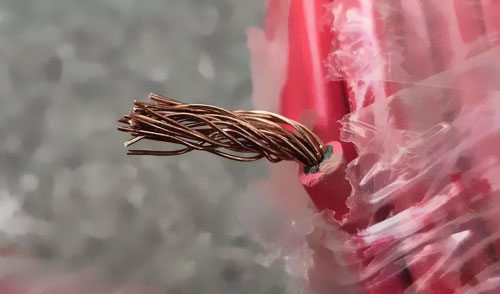 ؝�D�r�������