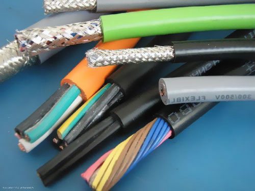 ��ηֱ����|���|��