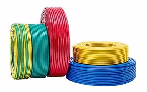 �b��늾�ԓ�Î�ƽ���ģ�