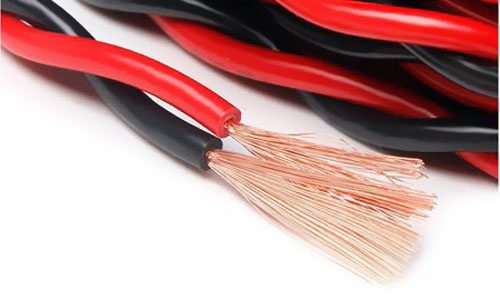 �o�׾�RVV�ͻ���RVS�ą^�e 