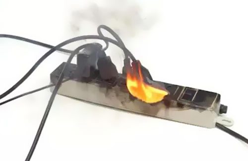 ����Д���ź�늾��Ƿ���Ҫ���Q��