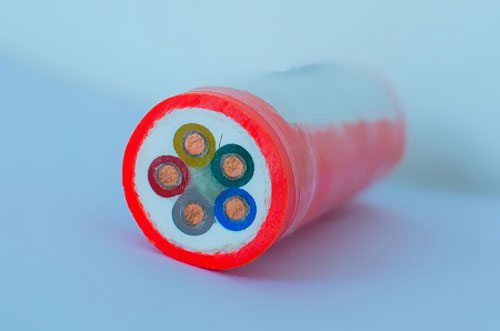 �V��^����|NG-A��BTLY�ą^�e 