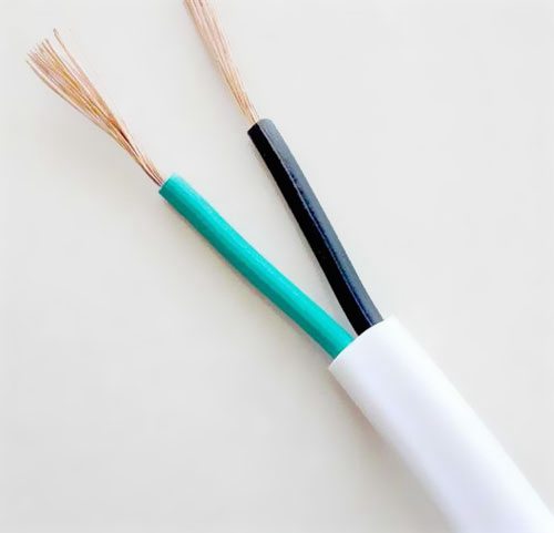 �˽�һ��BVVB늾� 