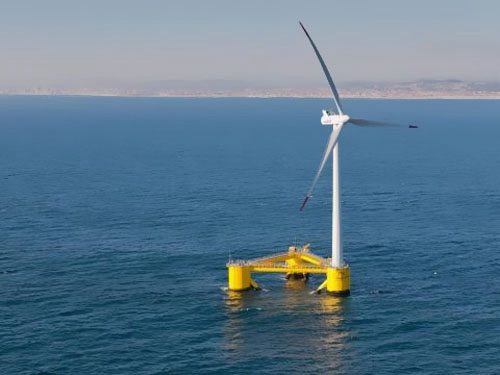 ��2050��ȫ��Ư��ʽ�L��b�C������������250GW