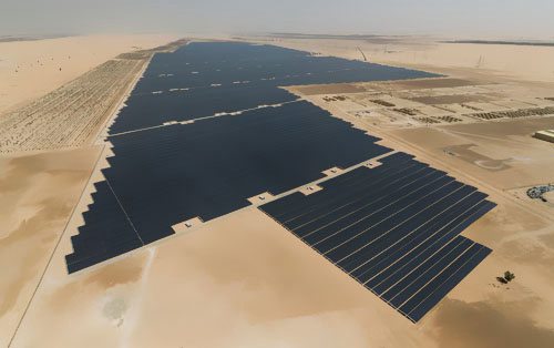 0.1Ԫ/ǧ�ߕr����������̫����И˳��F(xi��n)ʷ����͈�r