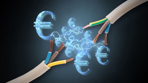 �c�S��|�o��P�c�������P(gu��n)��늾����{��