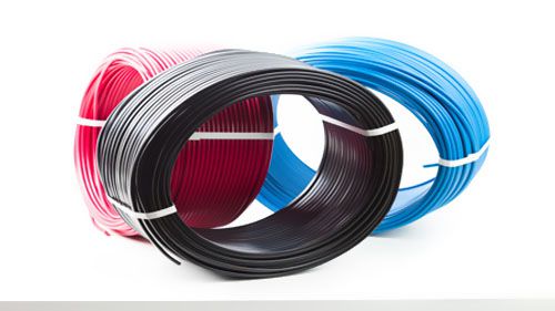 �c�S��|�o��P�c�������P(gu��n)��늾����{��